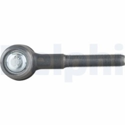 Tie Rod End DELPHI TA1132 for AUDI