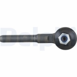 Tie Rod End DELPHI TA1132 for AUDI