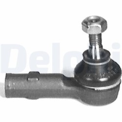 Tie Rod End DELPHI TA1135 for VAUXHALL
