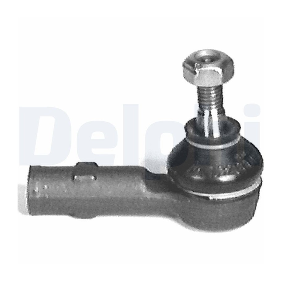 Tie Rod End DELPHI TA1135 for VAUXHALL