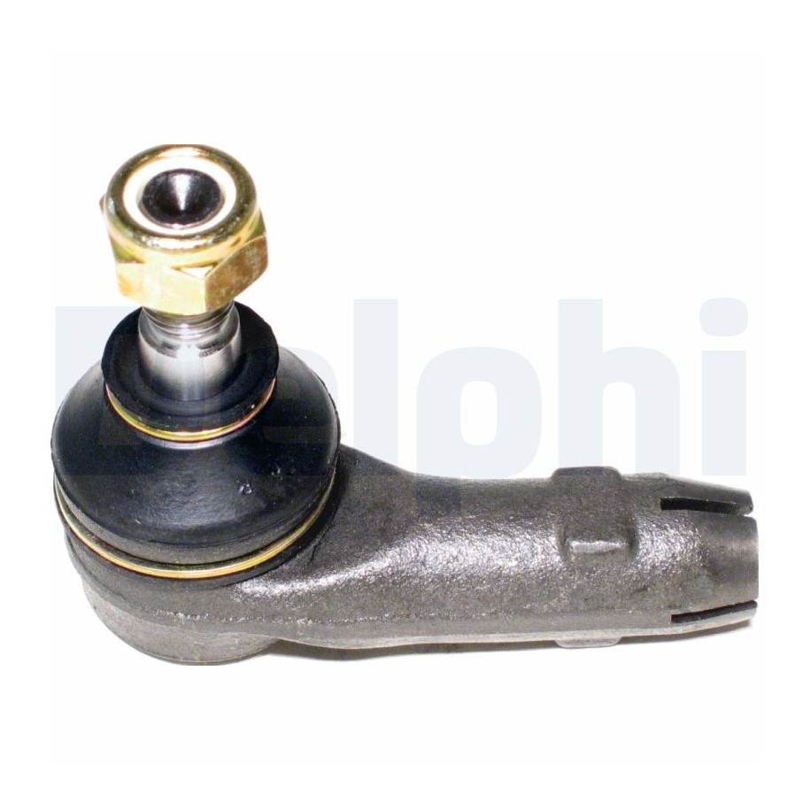 Tie Rod End DELPHI TA1150 for AUDI 100 OE 433419811C