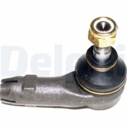 Tie Rod End DELPHI TA1151 for AUDI 100 OE 433419812C