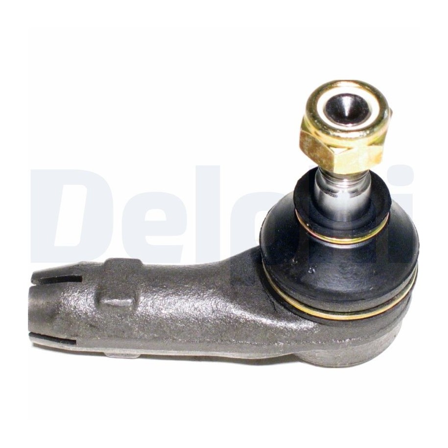 Tie Rod End DELPHI TA1151 for AUDI 100 OE 433419812C