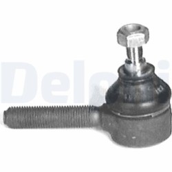 Tie Rod End DELPHI TA1152 for BMW OE 32211127917