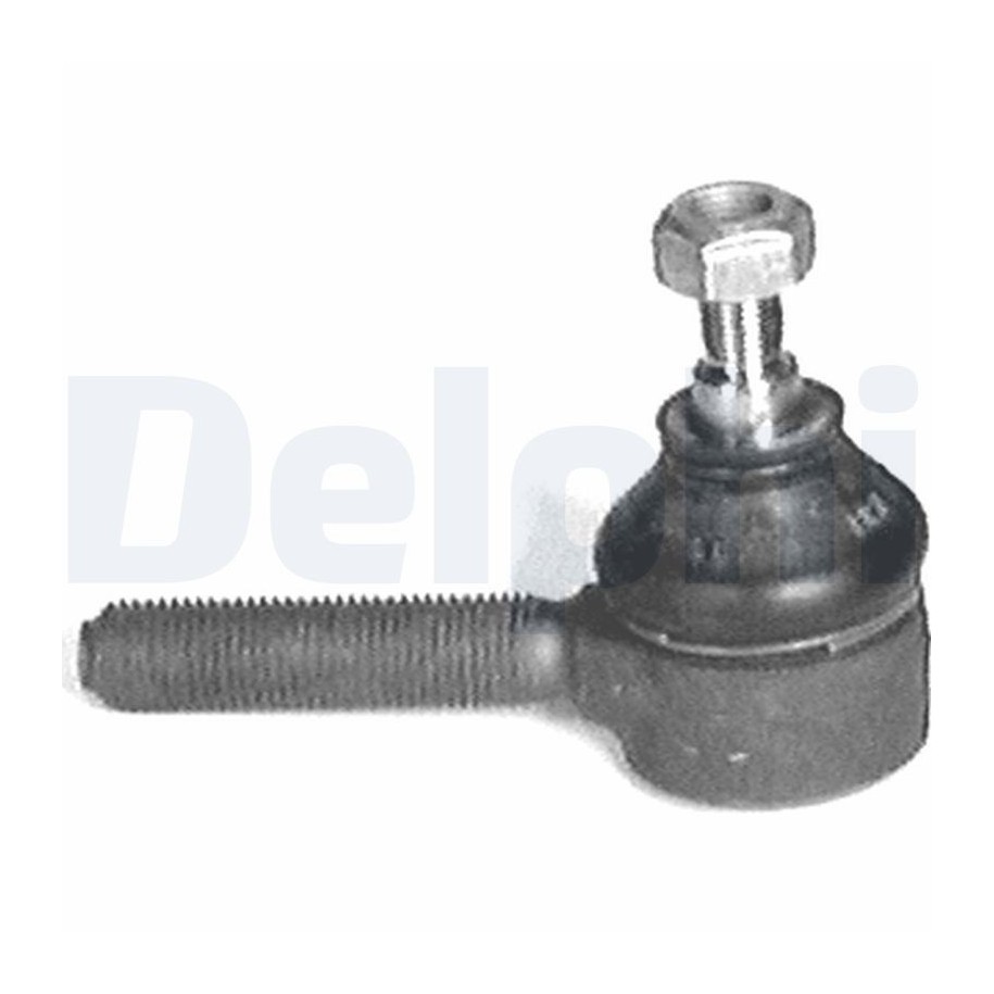 Tie Rod End DELPHI TA1152 for BMW OE 32211127917