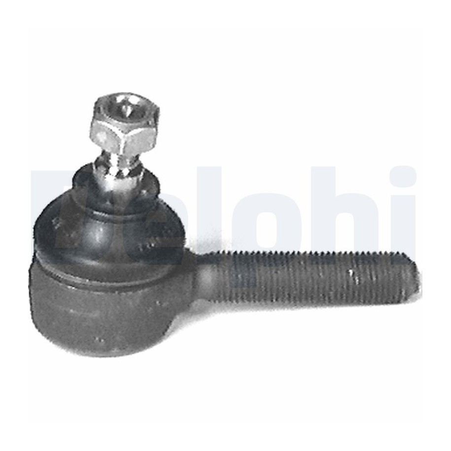 Tie Rod End DELPHI TA1153 for BMW OE 32211127918