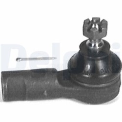 Tie Rod End DELPHI TA1165 for FORD P
