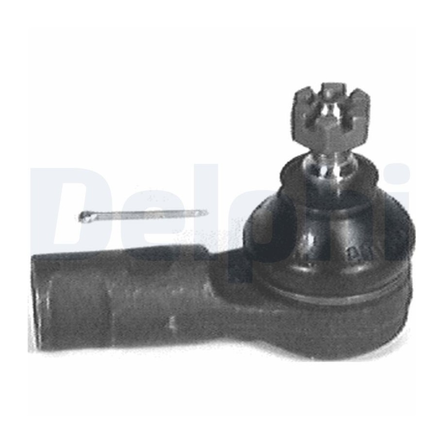 Tie Rod End DELPHI TA1165 for FORD P