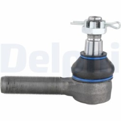 Tie Rod End DELPHI TA1169 for FORD TRANSIT OE 5021447