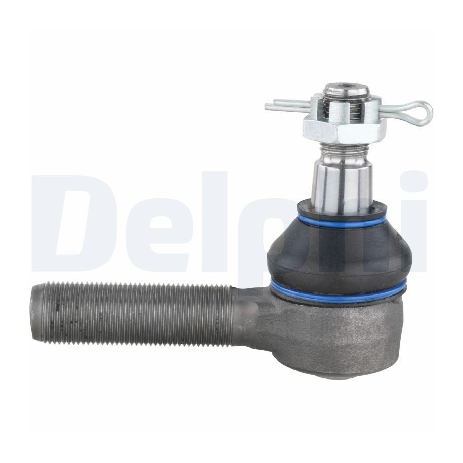 Tie Rod End DELPHI TA1169 for FORD TRANSIT OE 5021447