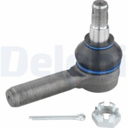 Tie Rod End DELPHI TA1169 for FORD TRANSIT OE 5021447