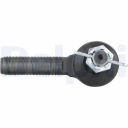 Tie Rod End DELPHI TA1169 for FORD TRANSIT OE 5021447