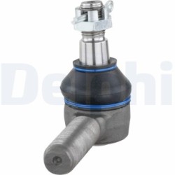 Tie Rod End DELPHI TA1169 for FORD TRANSIT OE 5021447