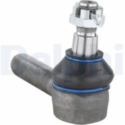 Tie Rod End DELPHI TA1169 for FORD TRANSIT OE 5021447