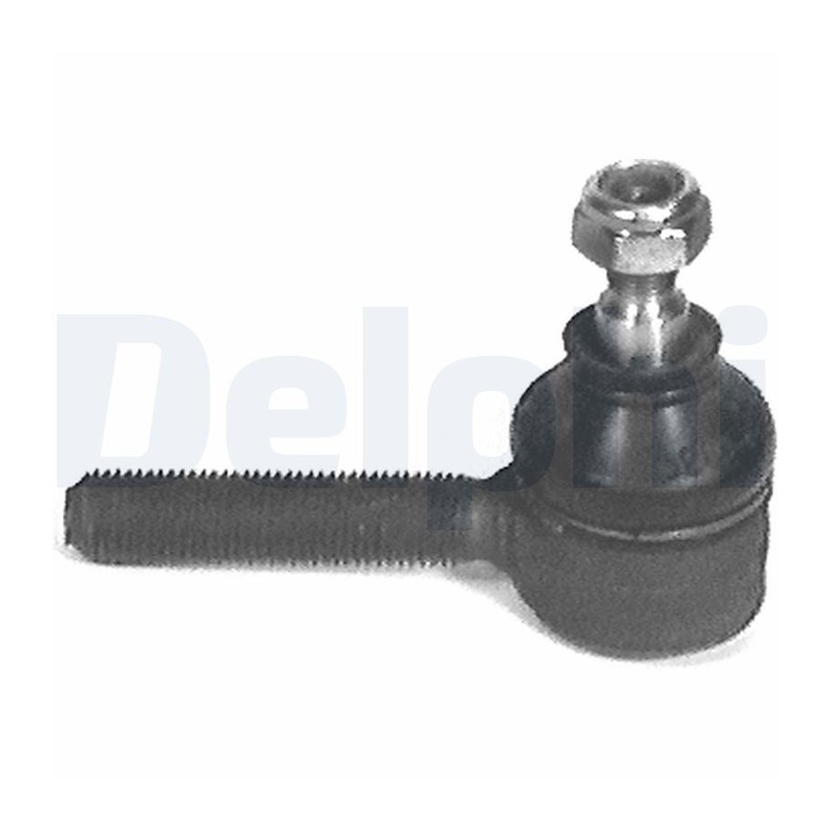 Tie Rod End DELPHI TA1180 for MERCEDES OE 0003385110