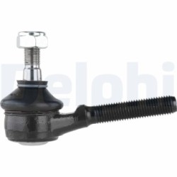 Tie Rod End DELPHI TA1189 for MERCEDES 190 OE 0003384210