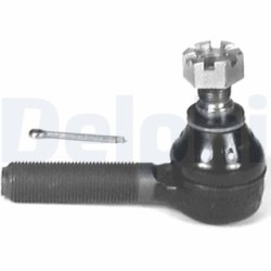 Tie Rod End DELPHI TA1191 for CARBODIES FX