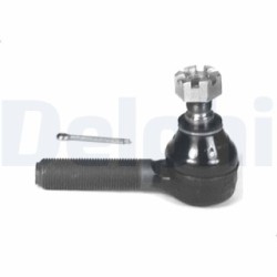 Tie Rod End DELPHI TA1192 for CARBODIES FX
