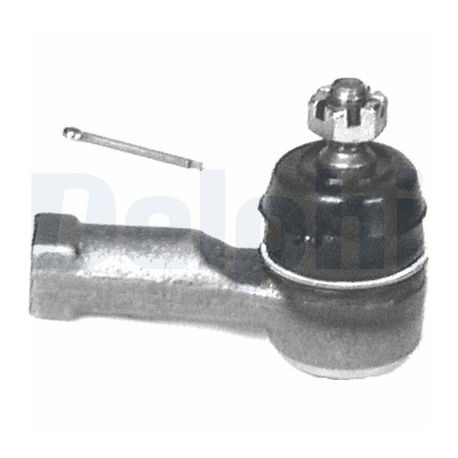 Tie Rod End DELPHI TA1193 for HYUNDAI