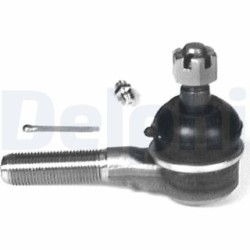 Tie Rod End DELPHI TA1196 for MITSUBISHI L200