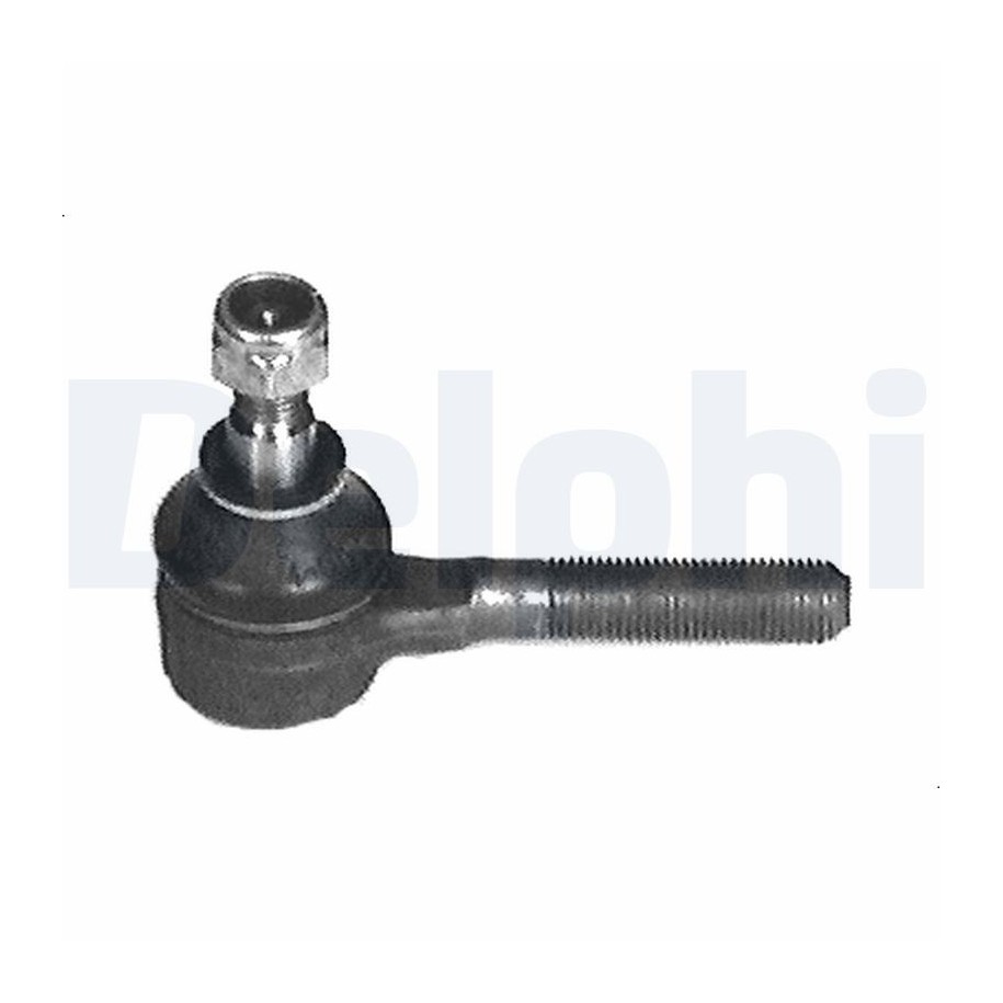 Tie Rod End DELPHI TA1208 for VAUXHALL OMEGA