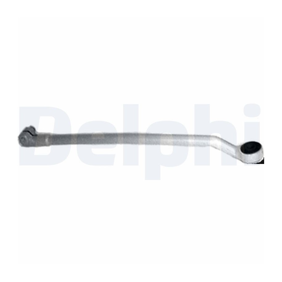 Inner Tie Rod DELPHI TA1211 for VAUXHALL