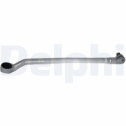 Inner Tie Rod DELPHI TA1212 for VAUXHALL