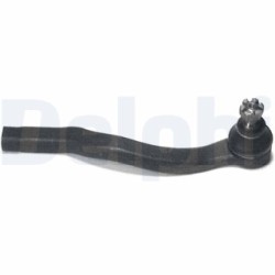 Tie Rod End DELPHI TA1217 for HONDA