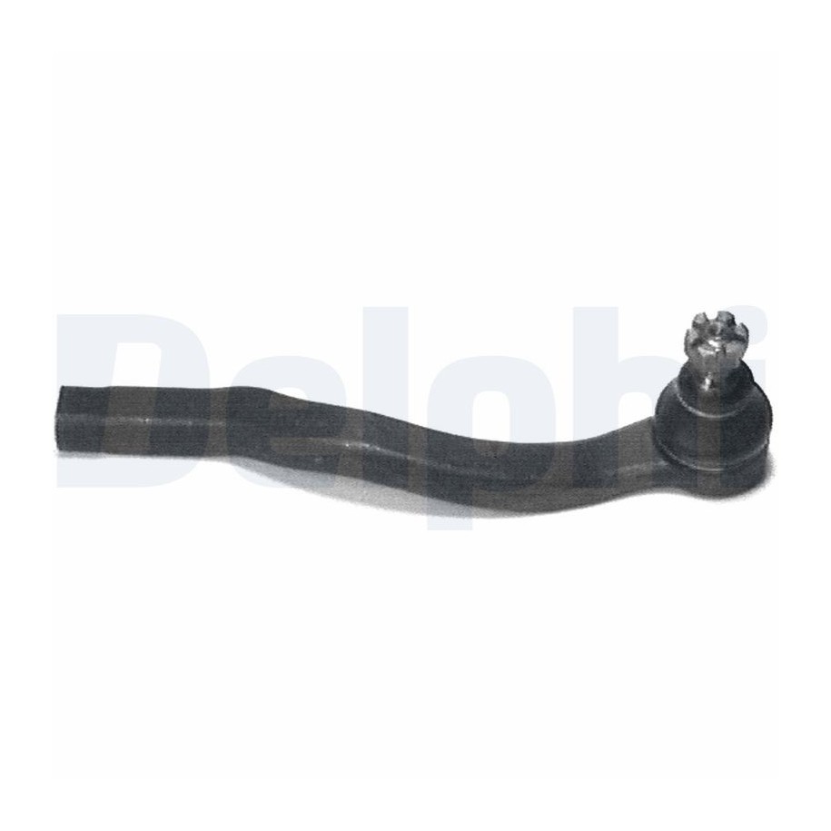 Tie Rod End DELPHI TA1217 for HONDA