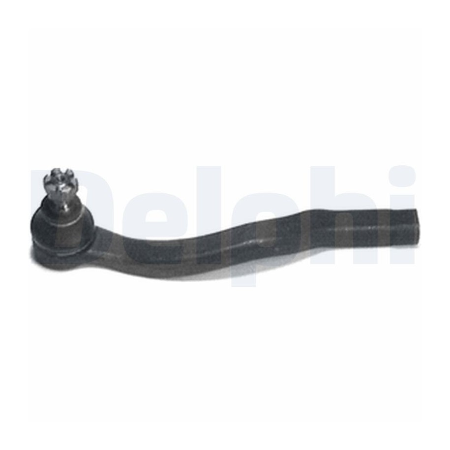 Tie Rod End DELPHI TA1218 for HONDA