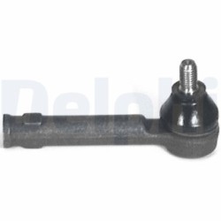 Tie Rod End DELPHI TA1219 for SAAB 9000 OE 8957839