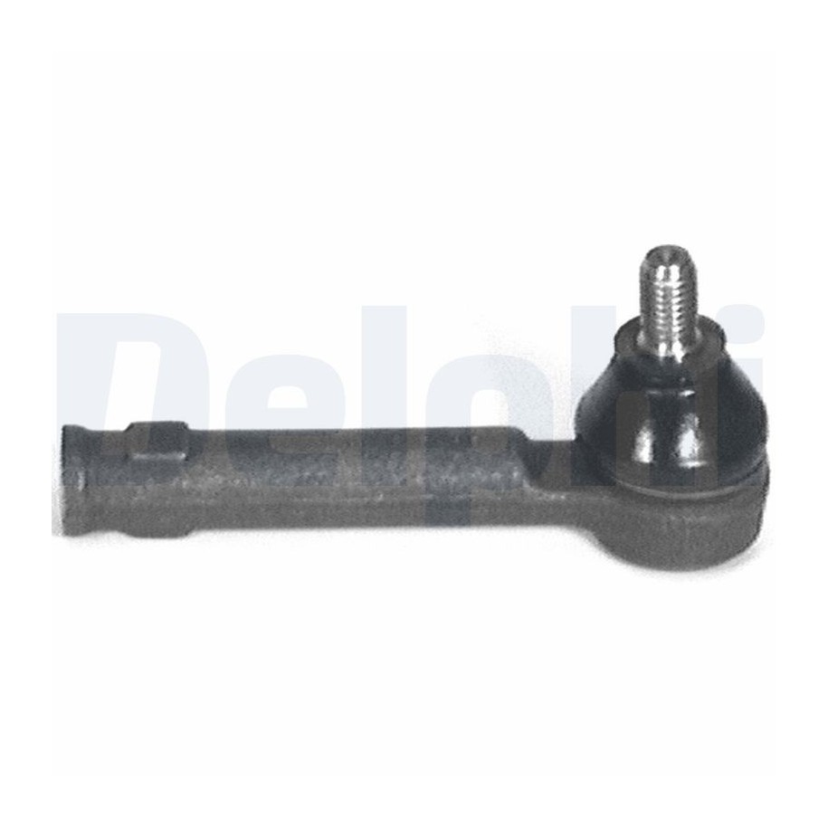 Tie Rod End DELPHI TA1219 for SAAB 9000 OE 8957839