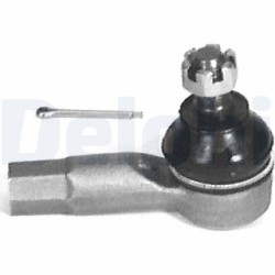 Tie Rod End DELPHI TA1221 for SUBARU