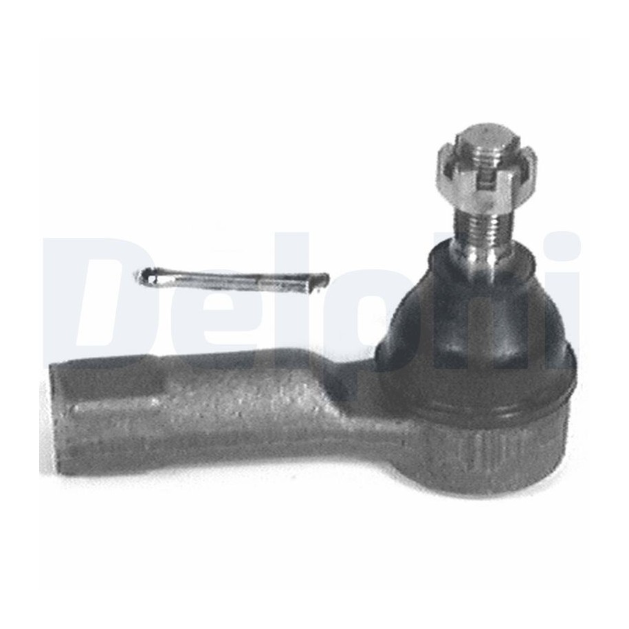 Tie Rod End DELPHI TA1225 for TOYOTA OE 53540S3A003