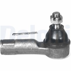 Tie Rod End DELPHI TA1247 for MAZDA B-SERIE OE E17Z-3A13-1A