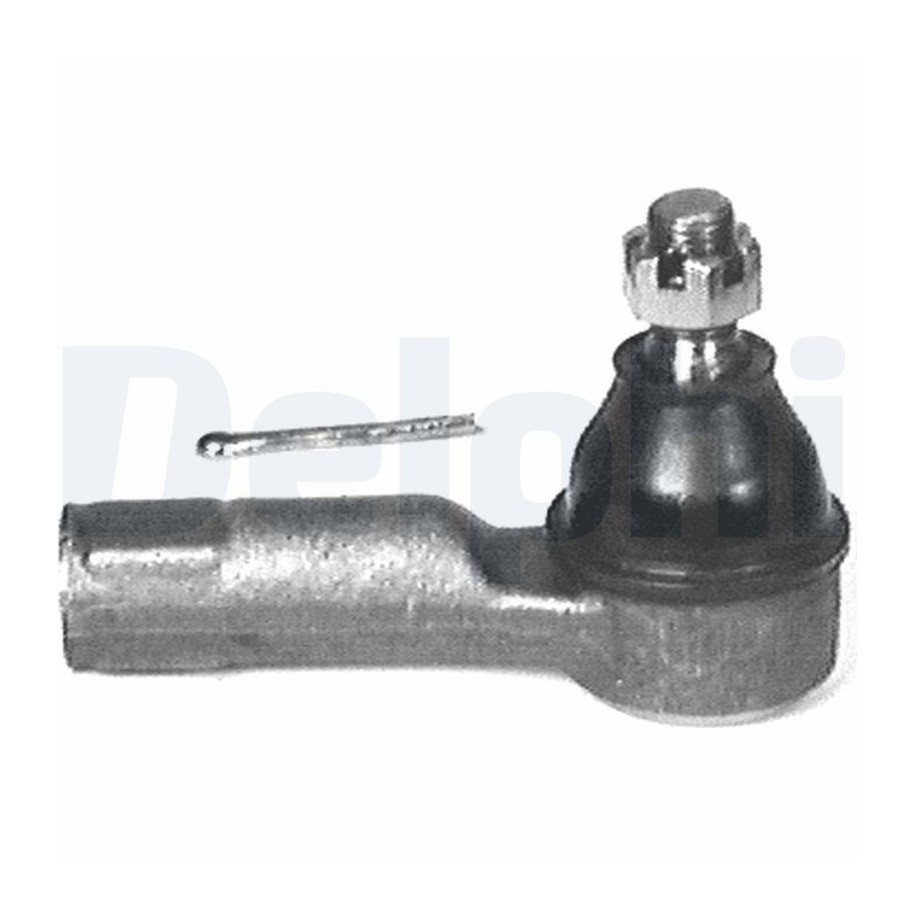Tie Rod End DELPHI TA1247 for MAZDA B-SERIE OE E17Z-3A13-1A