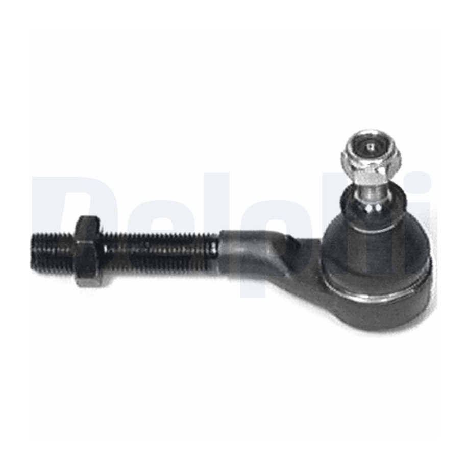 Tie Rod End DELPHI TA1264 for RENAULT 19 OE 6000030048