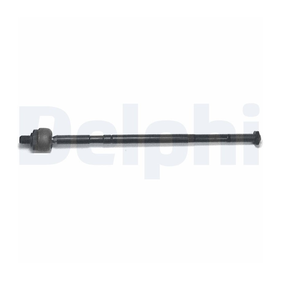 Inner Tie Rod DELPHI TA1267 for VW PASSAT OE 803419811