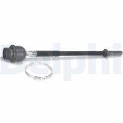 Inner Tie Rod DELPHI TA1278 for VAUXHALL CORSA