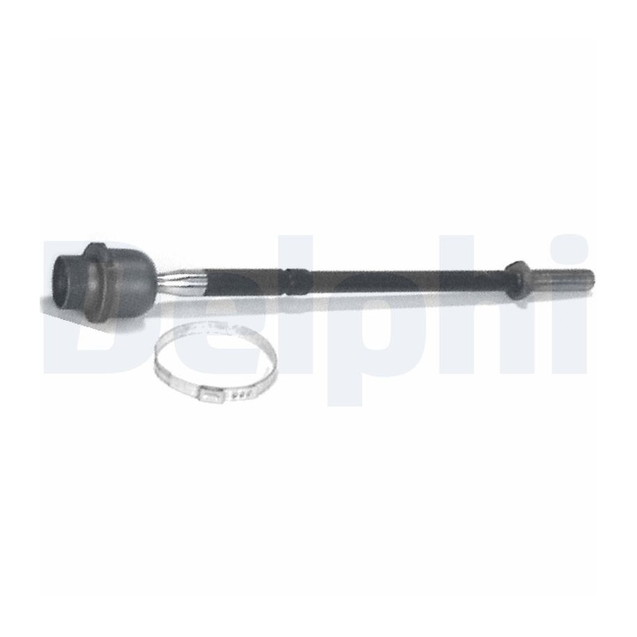 Inner Tie Rod DELPHI TA1278 for VAUXHALL CORSA