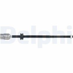 Inner Tie Rod DELPHI TA1283 for VW GOLF OE 1H0419821