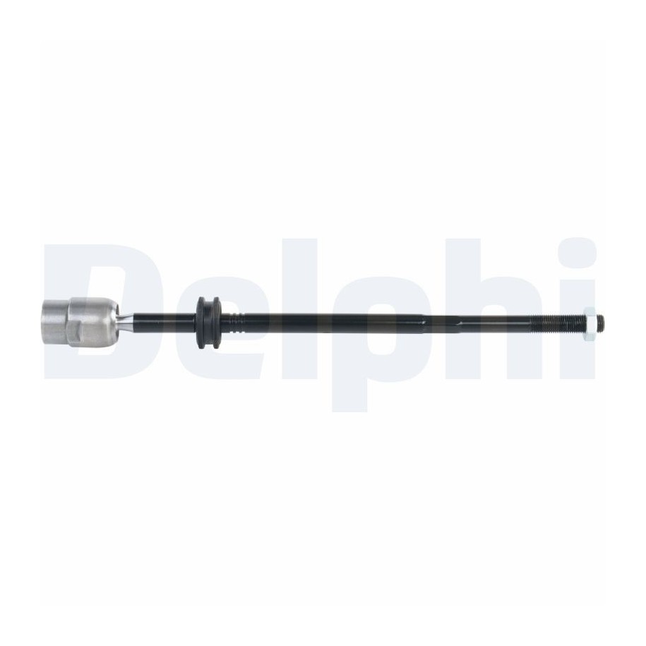 Inner Tie Rod DELPHI TA1283 for VW GOLF OE 1H0419821