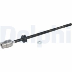 Inner Tie Rod DELPHI TA1283 for VW GOLF OE 1H0419821