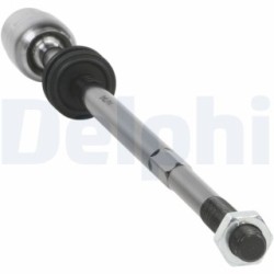 Inner Tie Rod DELPHI TA1283 for VW GOLF OE 1H0419821