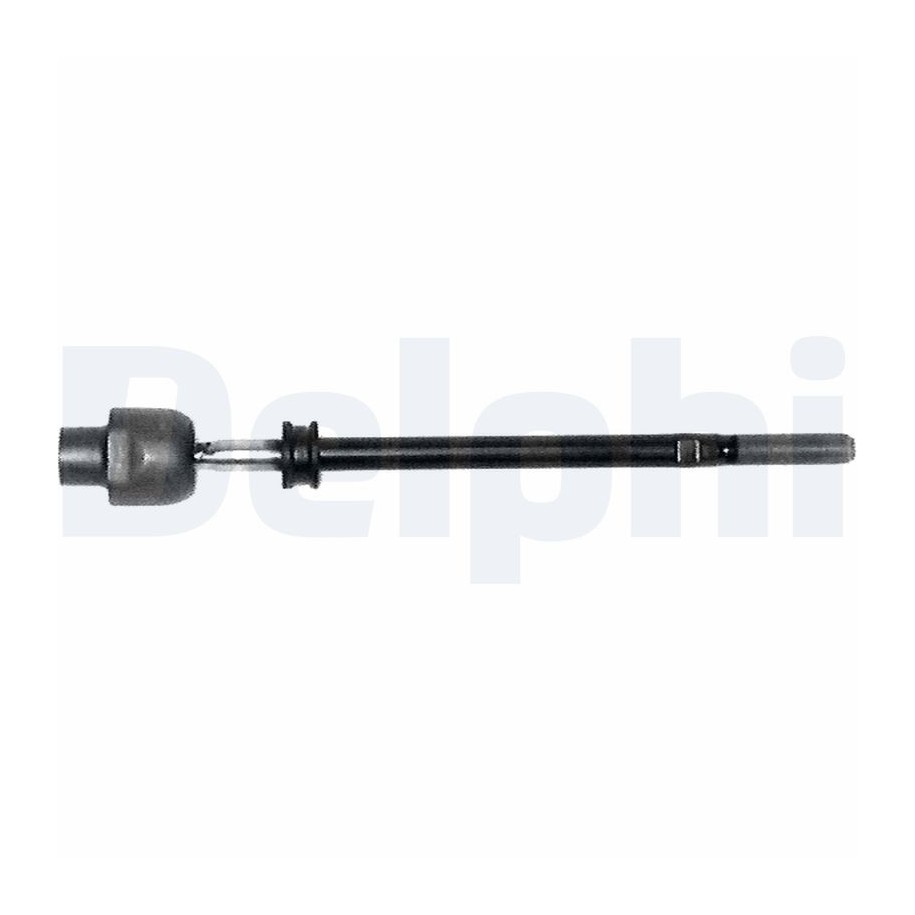 Inner Tie Rod DELPHI TA1292 for VAUXHALL ASCONA