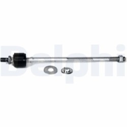 Inner Tie Rod DELPHI TA1297 for HONDA CIVIC