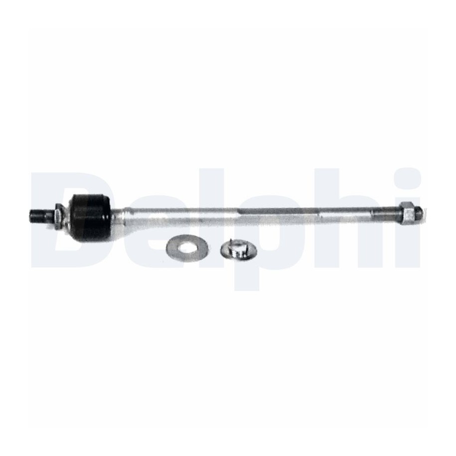 Inner Tie Rod DELPHI TA1297 for HONDA CIVIC