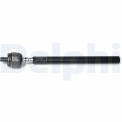 Inner Tie Rod DELPHI TA1302 for RENAULT 21 OE 7700754706