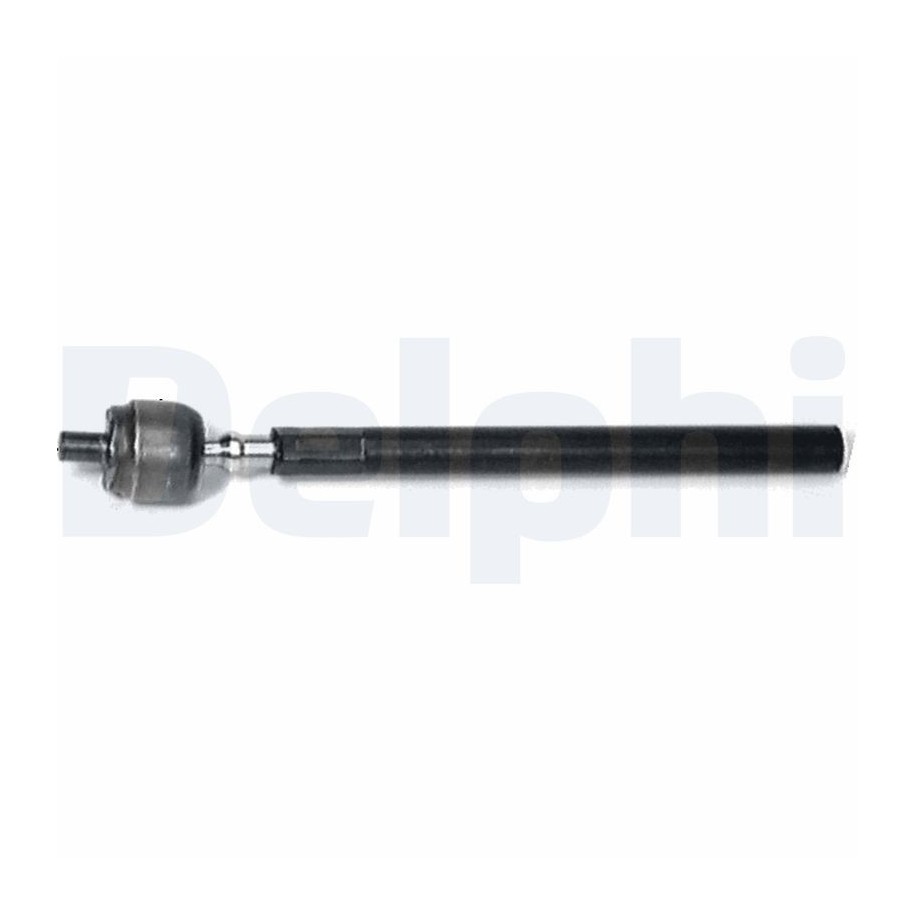 Inner Tie Rod DELPHI TA1302 for RENAULT 21 OE 7700754706