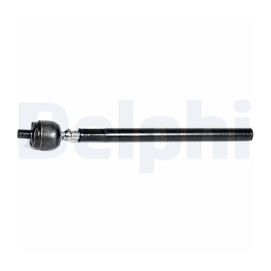 Inner Tie Rod DELPHI TA1304 for VAUXHALL